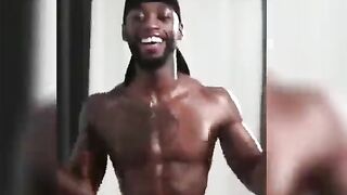 KING NASSIR SONG