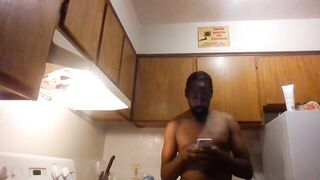 Taco Nudeday