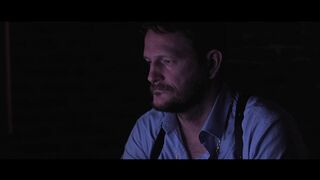 Anal Police Stories - Work In Progress 01