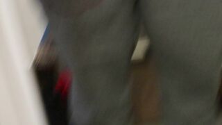 Canon M100 *fresh Camera* disrobe tease tiny uncut ramrod healthy youthful fatty plump dick Celebrity man????