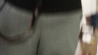 Canon M100 *fresh Camera* disrobe tease tiny uncut ramrod healthy youthful fatty plump dick Celebrity man????