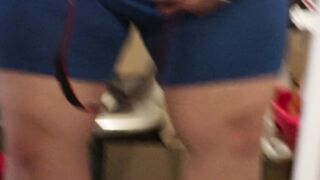 Canon M100 *fresh Camera* disrobe tease tiny uncut ramrod healthy youthful fatty plump dick Celebrity man????
