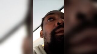 Cubby Da Porn Hubby on Bouncing back
