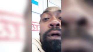 Cubby Da Porn Hubby on Bouncing back