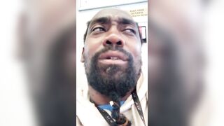 Cubby Da Porn Hubby on Bouncing back