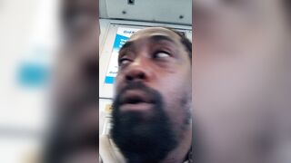Cubby Da Porn Hubby on Bouncing back