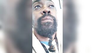 Cubby Da Porn Hubby on Bouncing back