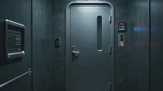 ARTIFICAL SIN. The Awakening Part 1