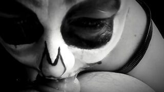 Hard Mouth Pie