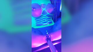 Bang Machine Solo
