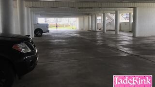 Visiting neighbour cutie banged whilst no one in home