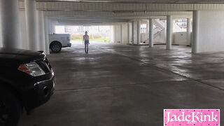 Visiting neighbour cutie banged whilst no one in home