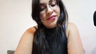 ASMR ROLEPLAY Your classmate FLIRTS WITH U