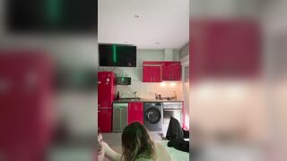 Valentine's Day as a pair