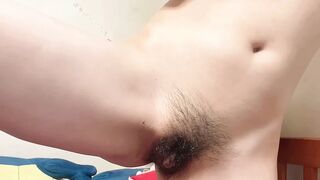 Small Body Petite Snatch Unshaved Hot Petite Tit Flawless Body