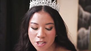I screw my fatherinlaw previous to the wedding