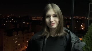 Bought sex with an eighteen-year-old neighbour angel