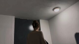 A Student Sucked for a Fresh Phone