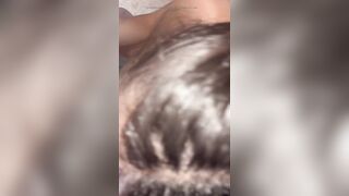 Oral sex with tugjob included