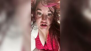 Giantesss Petite Guy Fruit Snack