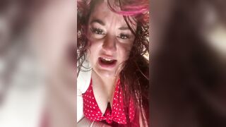 Giantesss Petite Guy Fruit Snack