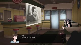 Complete Gameplay - Unfathomable Vault 69, Part 12