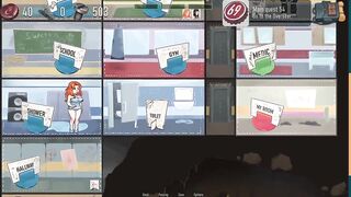 Complete Gameplay - Unfathomable Vault 69, Part 12