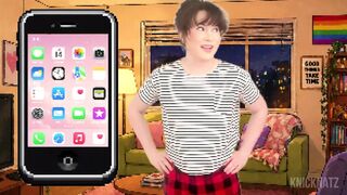Sissy Terms and Conditions