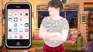 Sissy Terms and Conditions