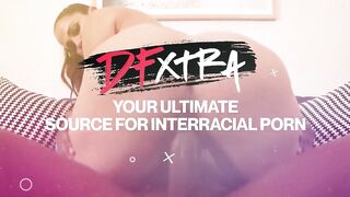 Free Use Fiesta - Hawt Nina White’s Wedding Prep Turns XXXtra Nasty!