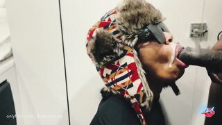 Dina's Cumpilation: Part two