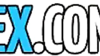 PropertySex - Small real estate agent bangs to get abode listing