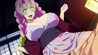 Sex comics toon porn