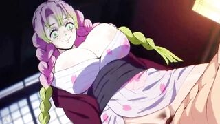 Sex comics toon porn