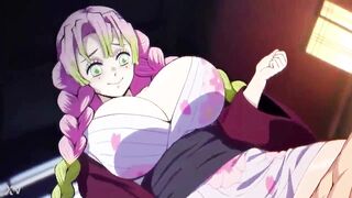 Sex comics toon porn