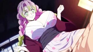 Sex comics toon porn