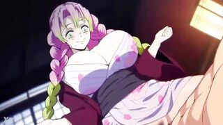 Sex comics toon porn