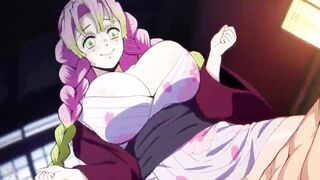 Sex comics toon porn