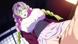 Sex comics toon porn