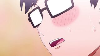 Comics iribitari-girl-ni-manko-tsukawasete-morau-hanashi-4 HD
