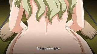 anime team fuck