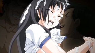 anime team fuck