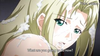 anime team fuck
