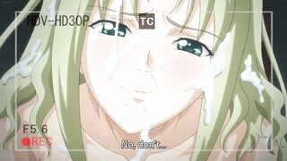 anime team fuck