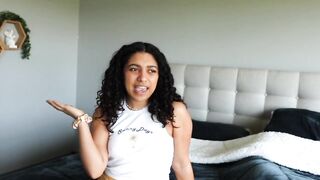 Slut ???? I SCREWED YOUR SPOUSE and THAT GUY CREAMPIED ME!!! ????