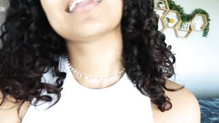 Slut ???? I SCREWED YOUR SPOUSE and THAT GUY CREAMPIED ME!!! ????