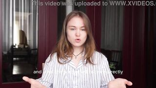 Wang's Erection for an Hour! How? Disclosed All the Secrets of Porn