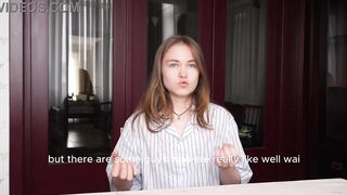 Wang's Erection for an Hour! How? Disclosed All the Secrets of Porn