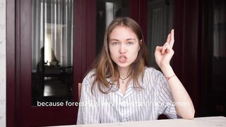 Wang's Erection for an Hour! How? Disclosed All the Secrets of Porn