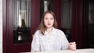 Wang's Erection for an Hour! How? Disclosed All the Secrets of Porn